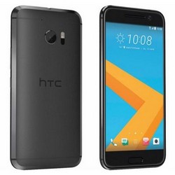 Замена разъема зарядки на телефоне HTC M10H в Ставрополе